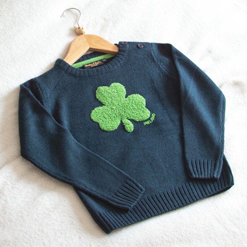 Santa & Snowman Mug Set