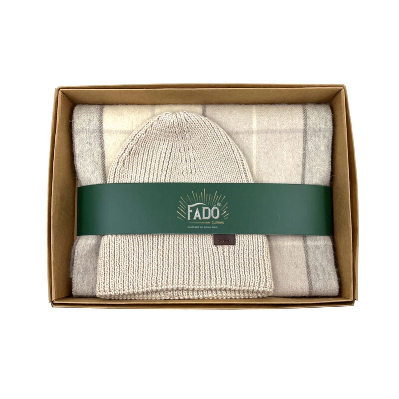 Sequin Shamrock Hair Clips (2 Per Pack)