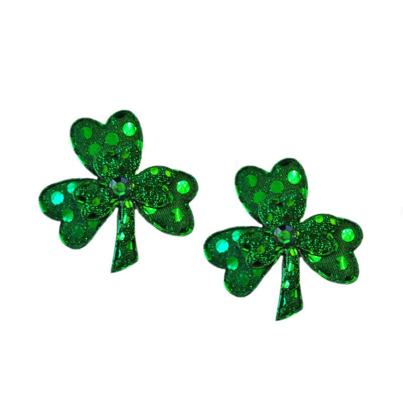 Set of 2 Personalised Wine Glasses With Engraving and Gift Box