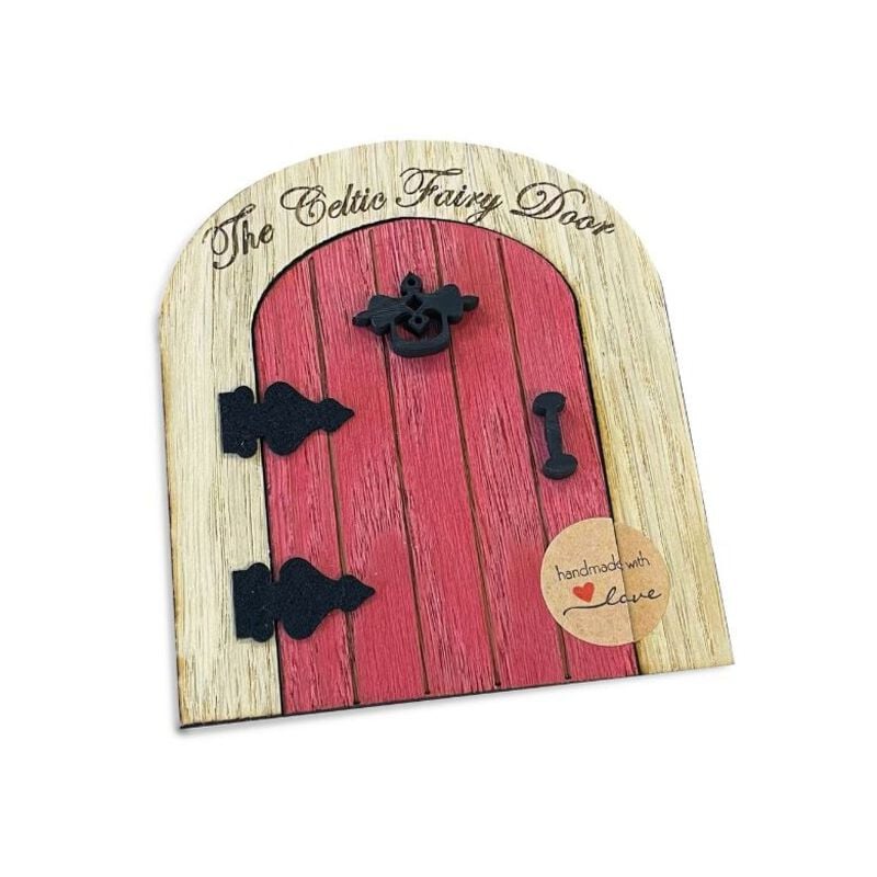 The Leprechauns Made Me Do It Kids Hoodie