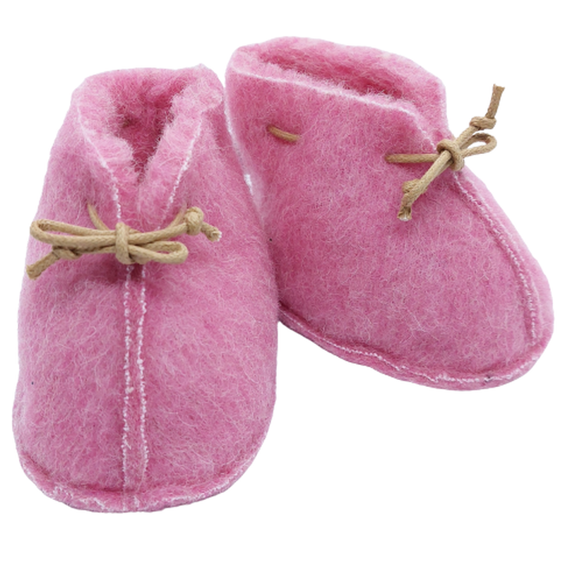 Woollen Wrap with Pearls