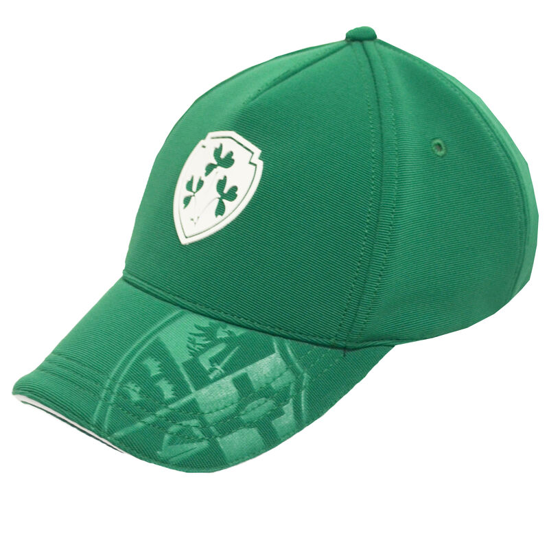 Smooth Milk Chocolate Bar With Creamy Baileys Flavoured Centre