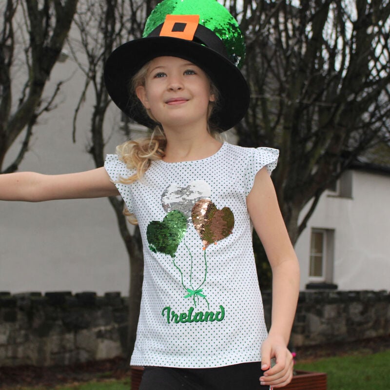 Set of 2 Personalised Whiskey Glasses With Engraving and Gift Box