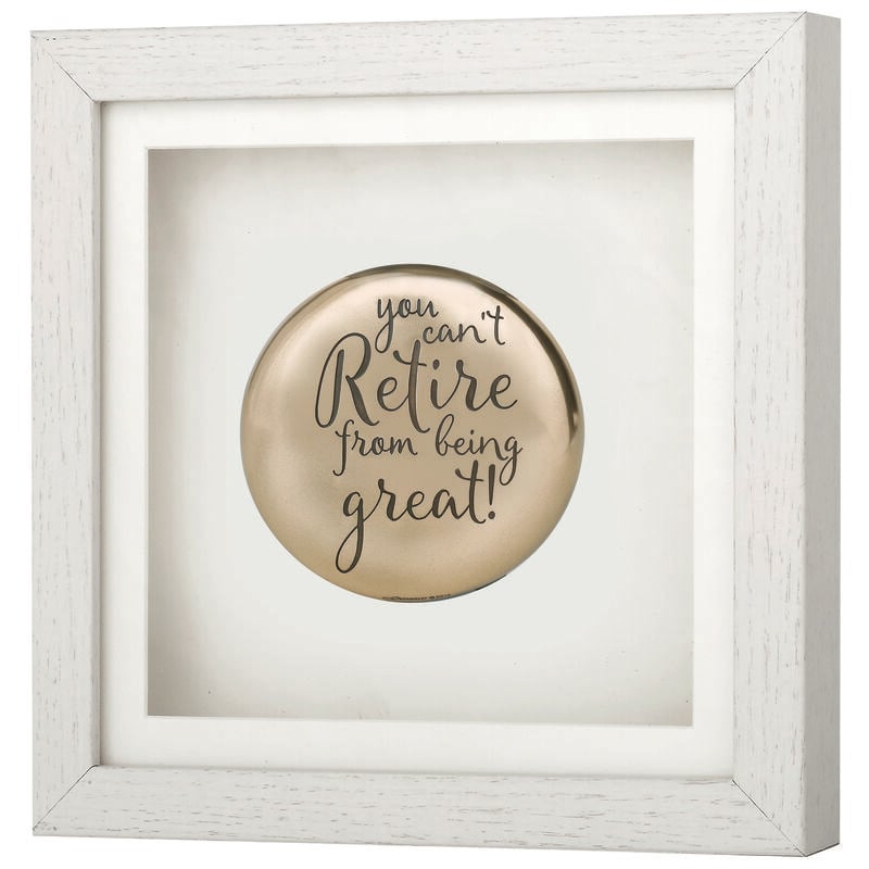 Re-Usable Face Covering Pink Sequin Metallic Design With Adjustable Ear Loop & Filter