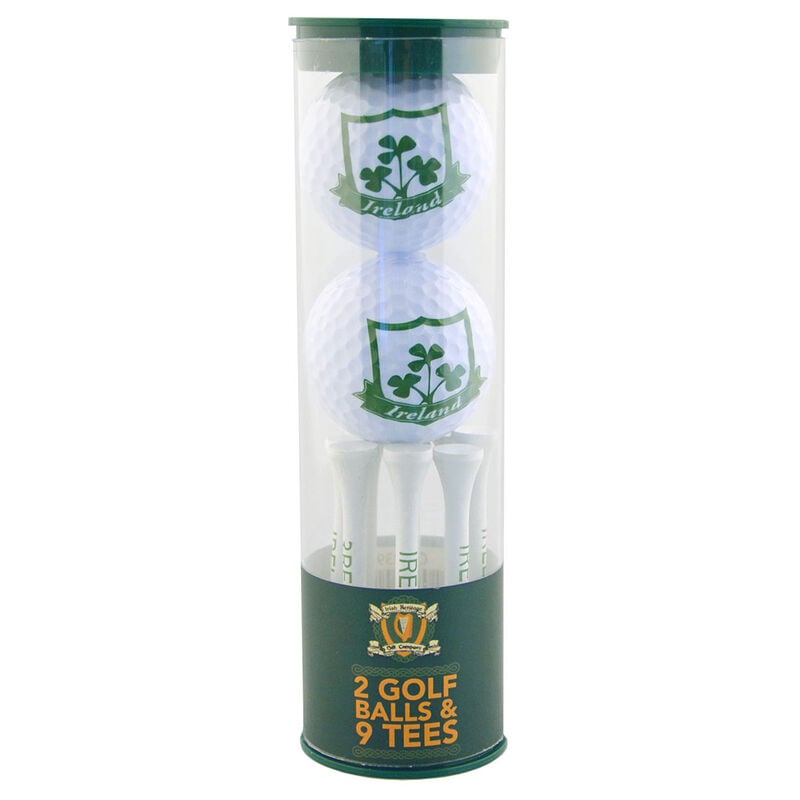 Set of 3 Guinness Socks- Official Guinness Logo, Shamrock Design & Toucan Designed Socks