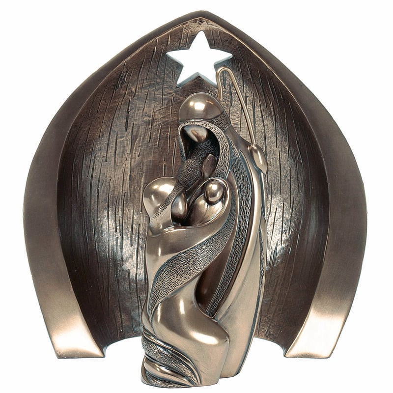 The Irish Folklore Collection Wooden Tooth Fairy Door