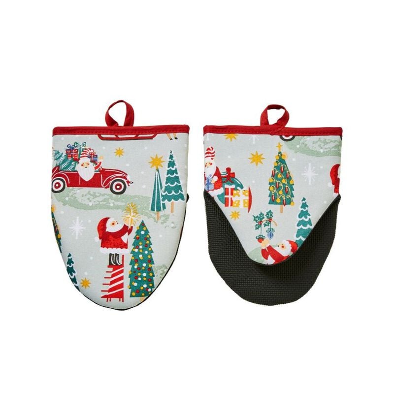 Ulster Weavers Woolly Sheep Tea Cosy