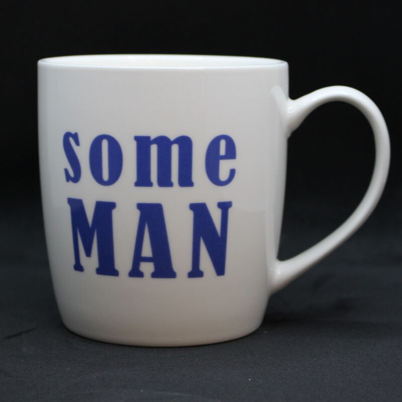 SS Merino Triangular Poncho Green