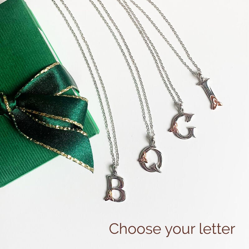 Super Soft Merino Wool Triangular Aran Cable Knit Design Poncho  Blue Colour