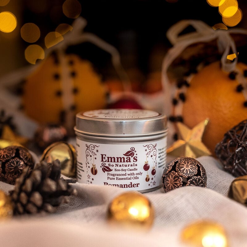 Printed Canvas Shopping Bag Of Famous Historic Dublin Landmarks