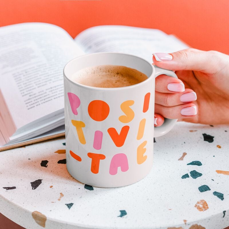 Printed Green Canvas Shopping Bag Of Famous Historic Dublin Landmarks
