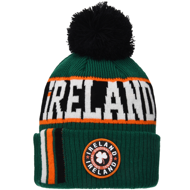 Wooden Beech Bowl With Tree of Life Design, 14cm