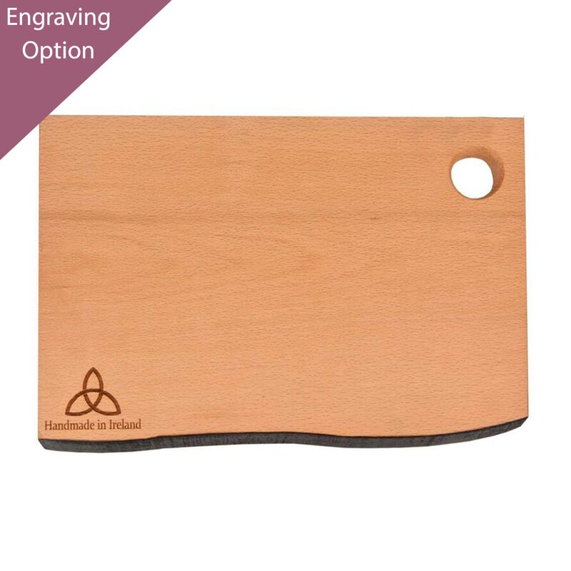 The Leprechauns Made Me Do It Baby Romper