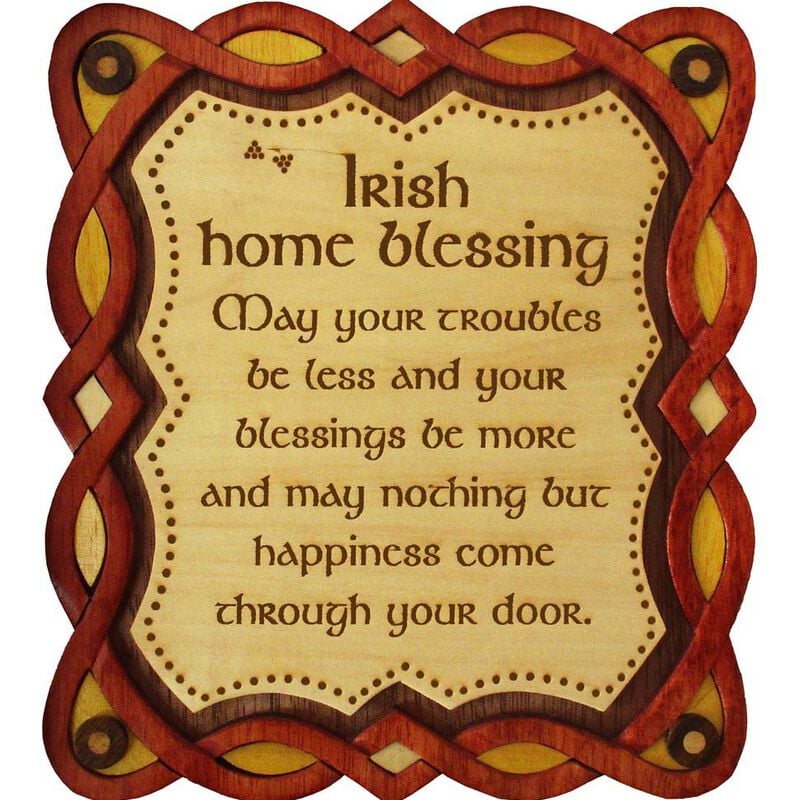 Wool Baby Booties- Pink