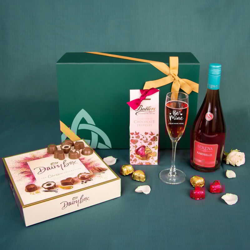 Velour Tall Green Leprechaun Designed Bowler Hat  Onesize Fits Most Hat Sizes