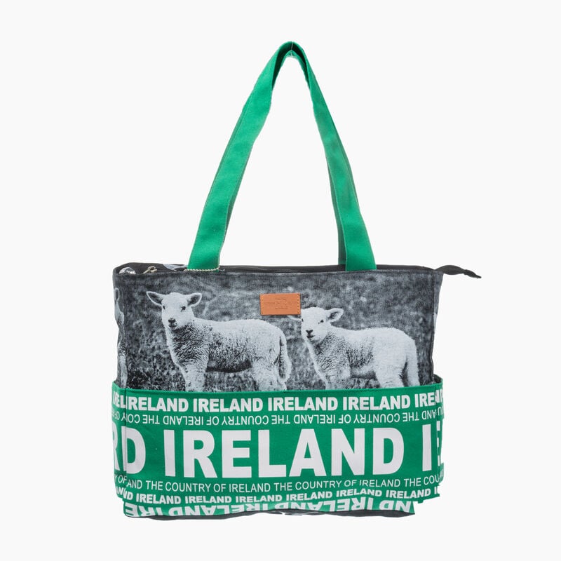 Robin Ruth Ireland Original Cap