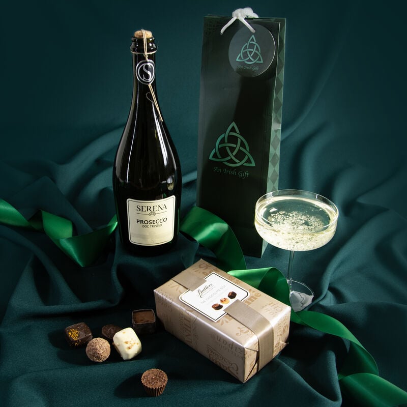 Pure Cotton Natural Tablecloth Designed With Shamrock Crochet, 36&rdquo; X 36&rdquo;