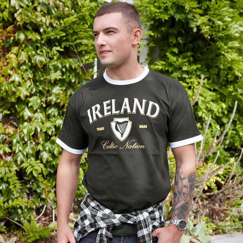 Twas the Night Before Christmas