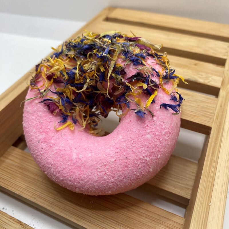 Rugby Star in Training Baby T-Shirt