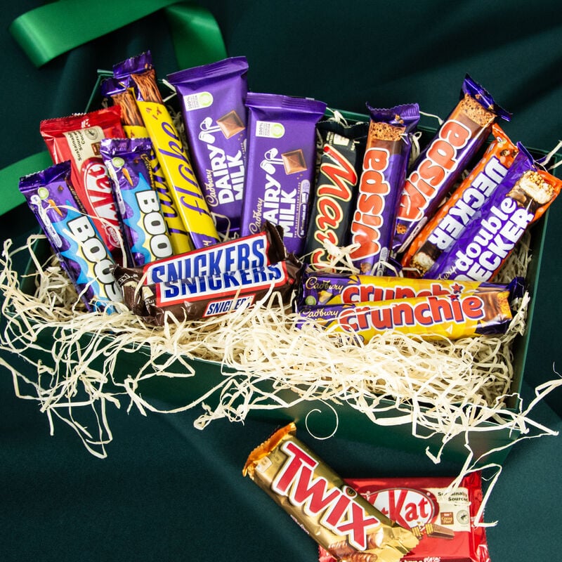 Thomas Joseph Ewe-Nited Coaster