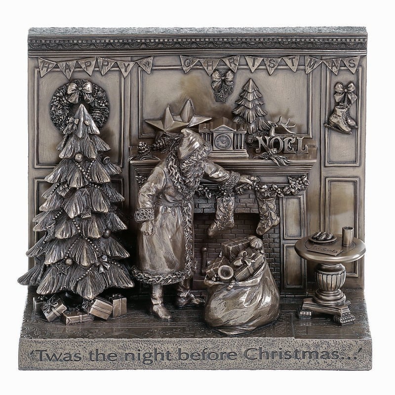 Tweed Hat Countryman Green Herringbone