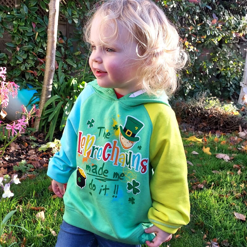 The Moher Soap Co. Irish Seaweed Detox Bath Salts, 20G Vial