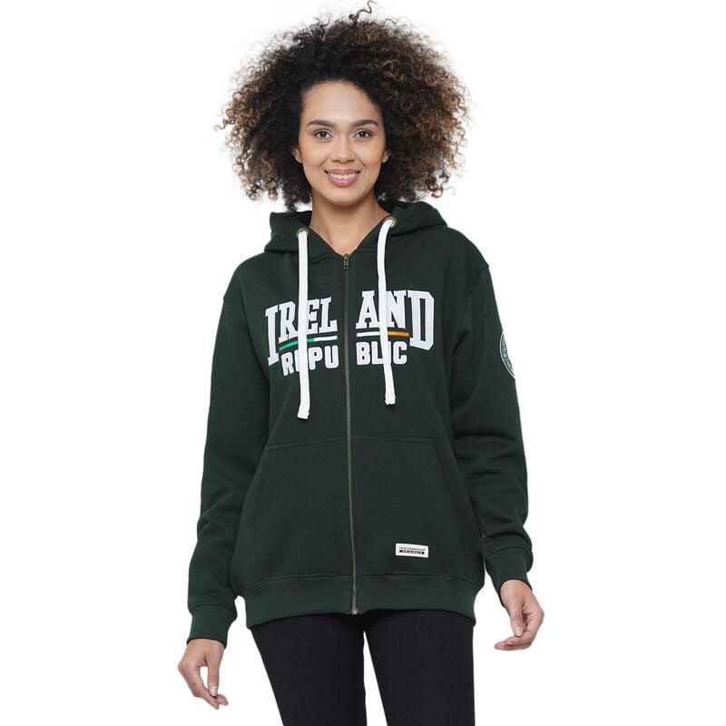 Valentine's Day Prosecco & Chocolates Set