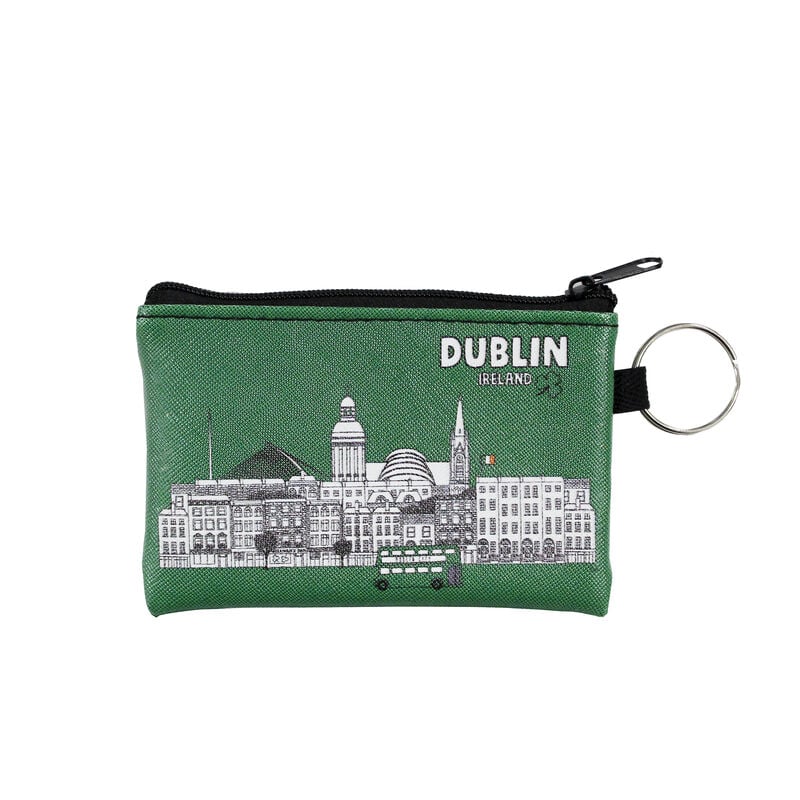 Prints of Ireland &Aacute;dh M&oacute;r A5 Print