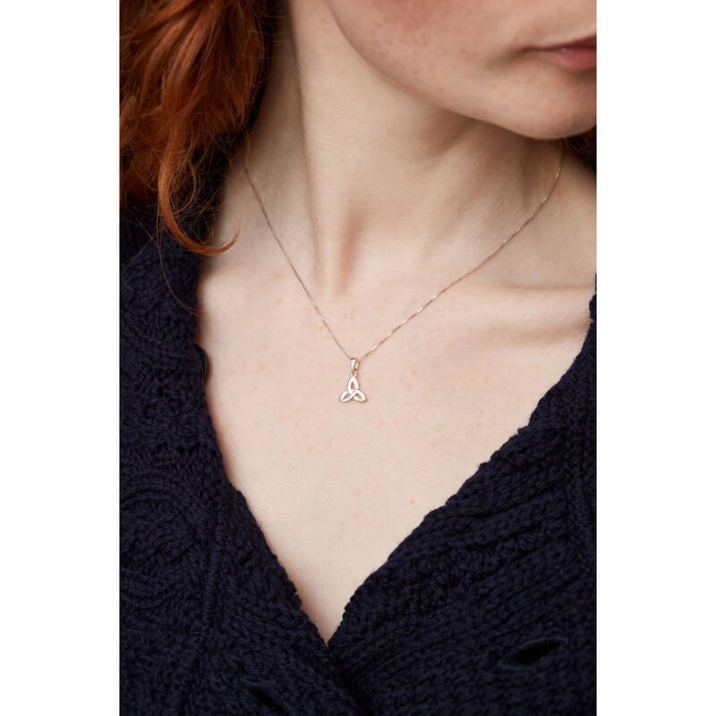 Plastic Freezer Tankard With Ireland Varsity Crest