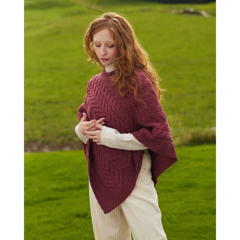 Trinity College Shirt With Trinity College Sign And Seal  Bottle Green Colour