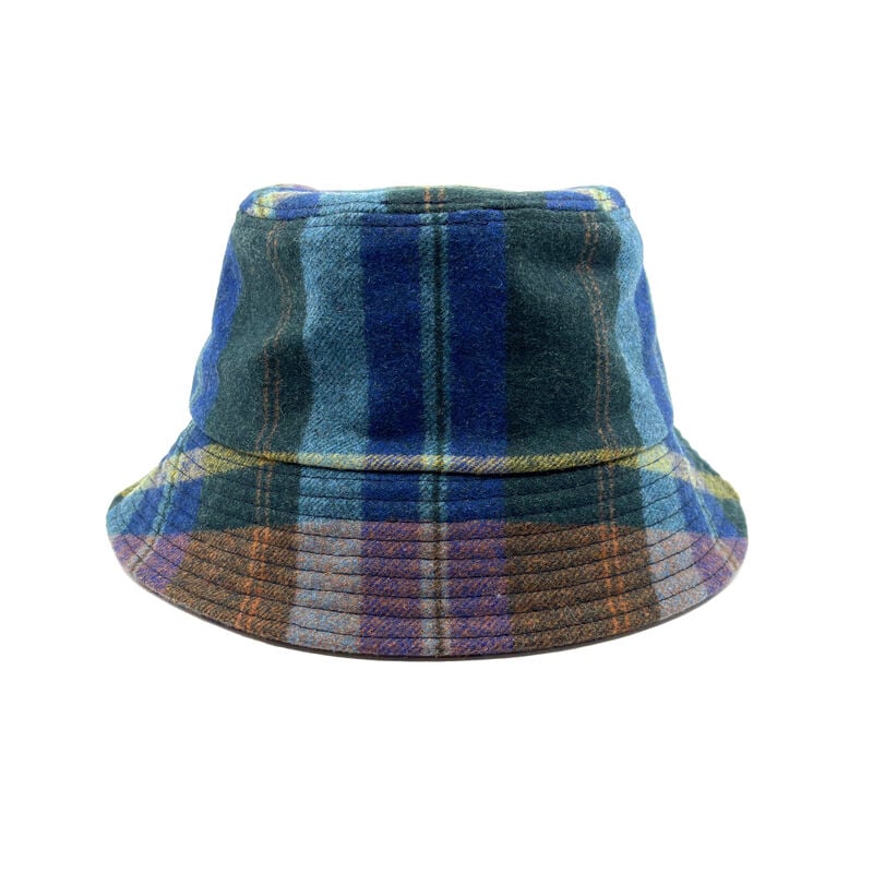 Heritage Traditions Ladies Bucket Hat