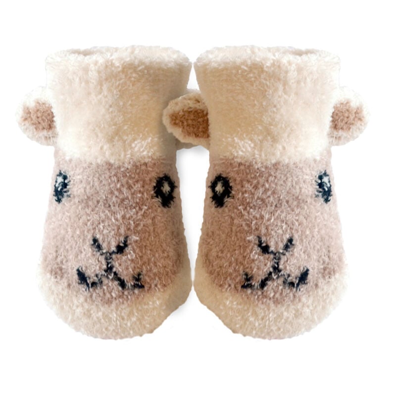 Personalised Gin Glass With Engraving and Gift Box