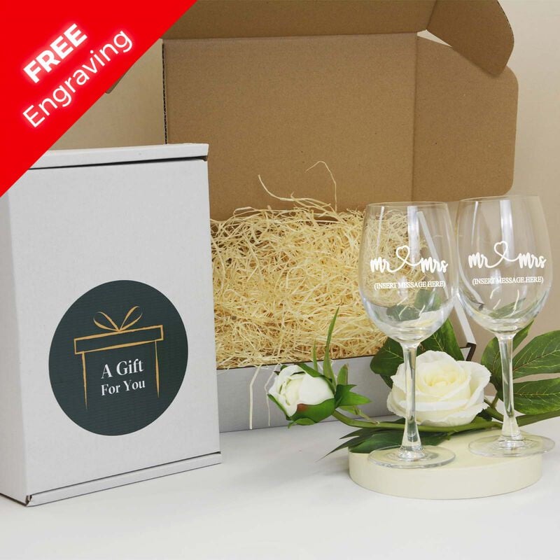 Set of 3 Irish Designed Socks - Shamrock Design, Lines of Sheep & Leprechaun Design