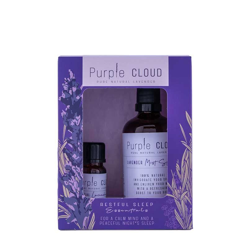 Red Festive All-Over Sheep Print Jumper