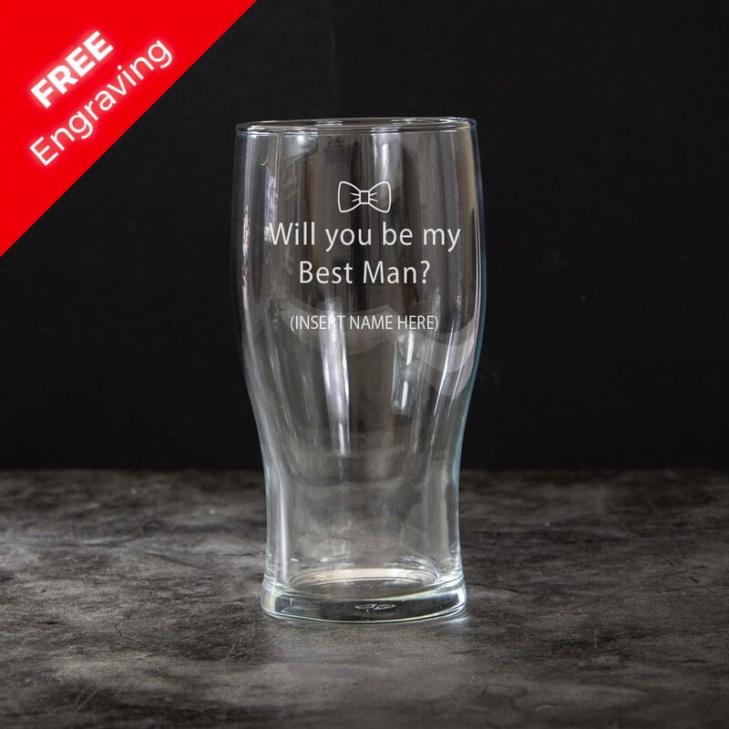 Pewter Claddagh Designed Candle Holder With Vanilla Scented Candle