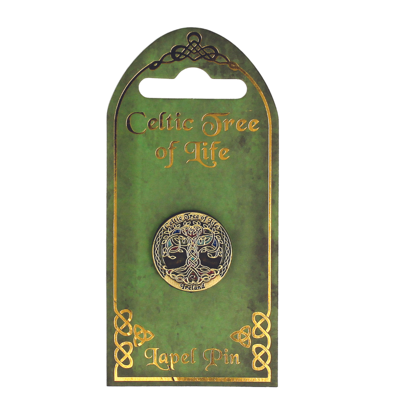 Tri Colour Single Lei