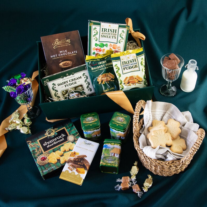 Team Groom Whiskey Glass in Gift Box