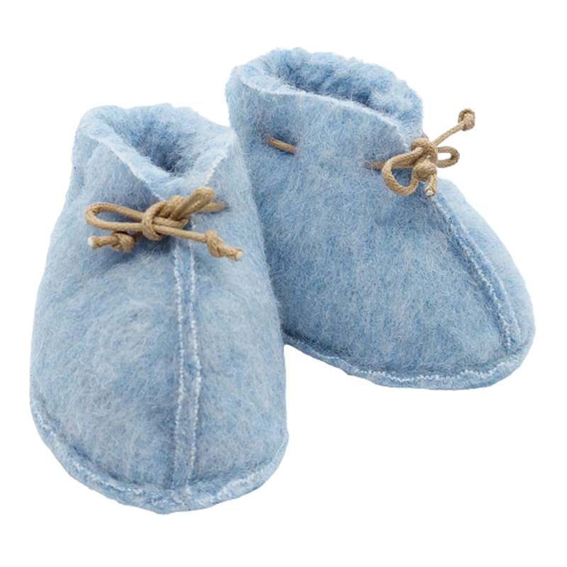 Wooley Jumpers Sheep Salt And Pepper Shakers