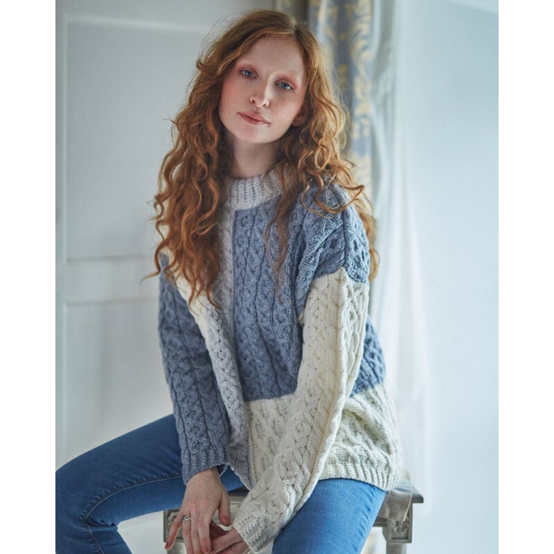 Tis the Season Cham Glass in Gift Box