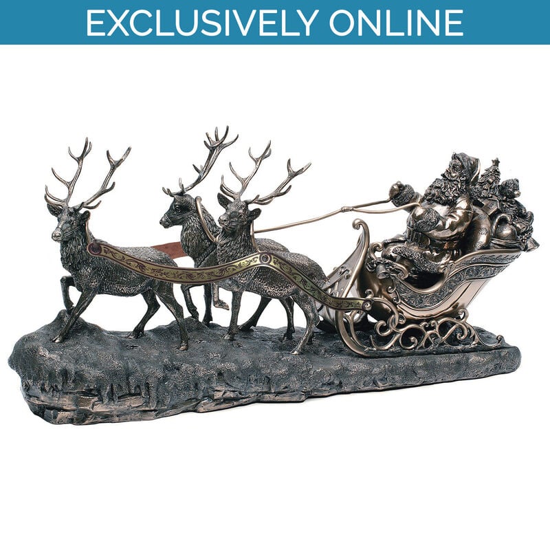 Seamus The Sheep Fleece Socks With Green Line Designs