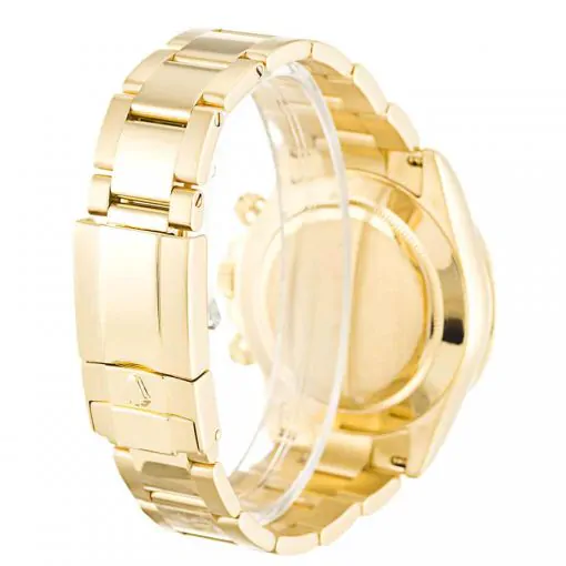 Rolex Daytona 116508 Replica