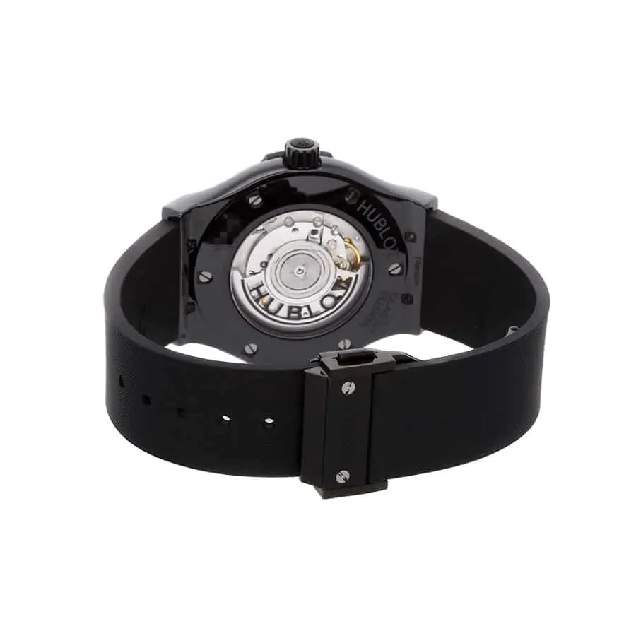 Hublot Classic Replica