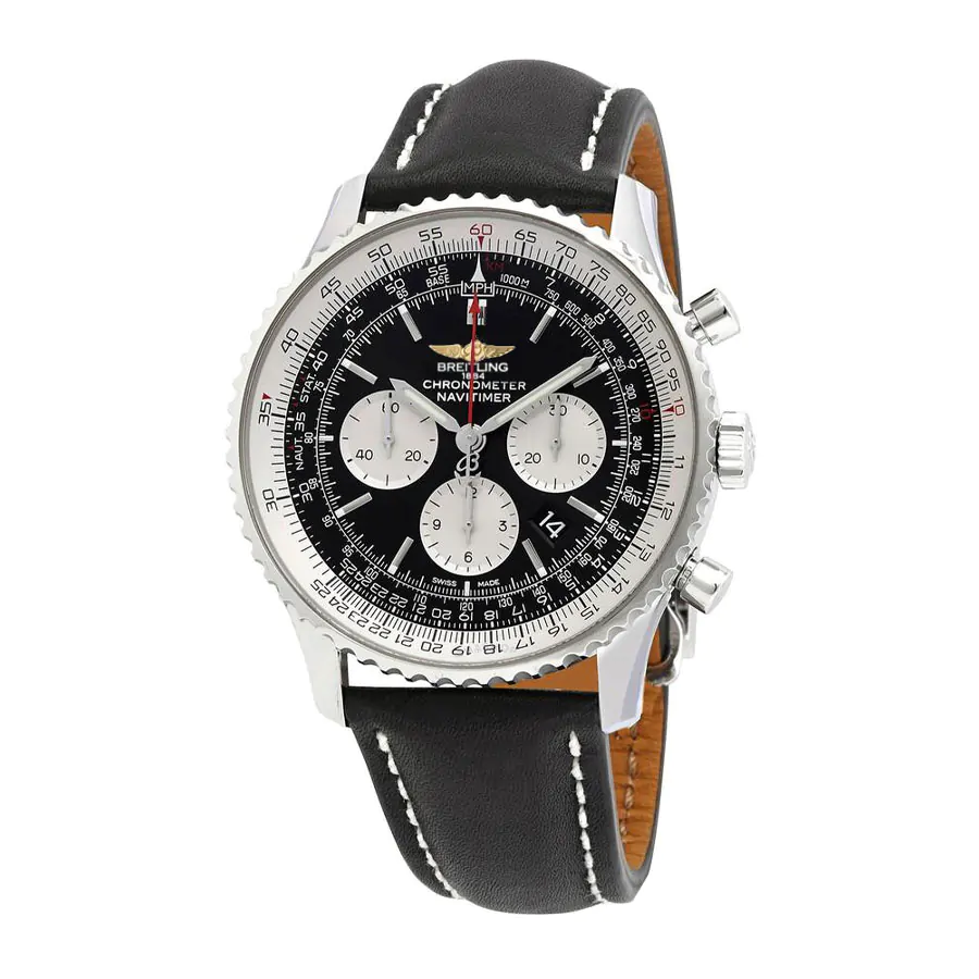 Breitling Chronometre Replica