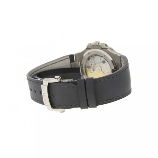 Patek Nautilus 5711G-001 Replica