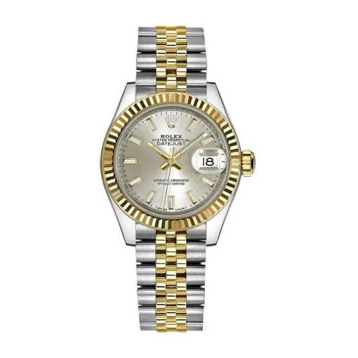 Rolex Datejust 279173-0019 Replica
