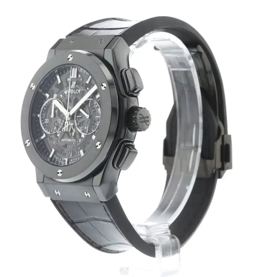 Hublot Big Bang Watch Replica