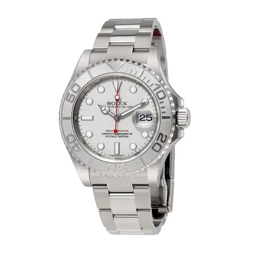 Rolex Oyster Perpetual Replica