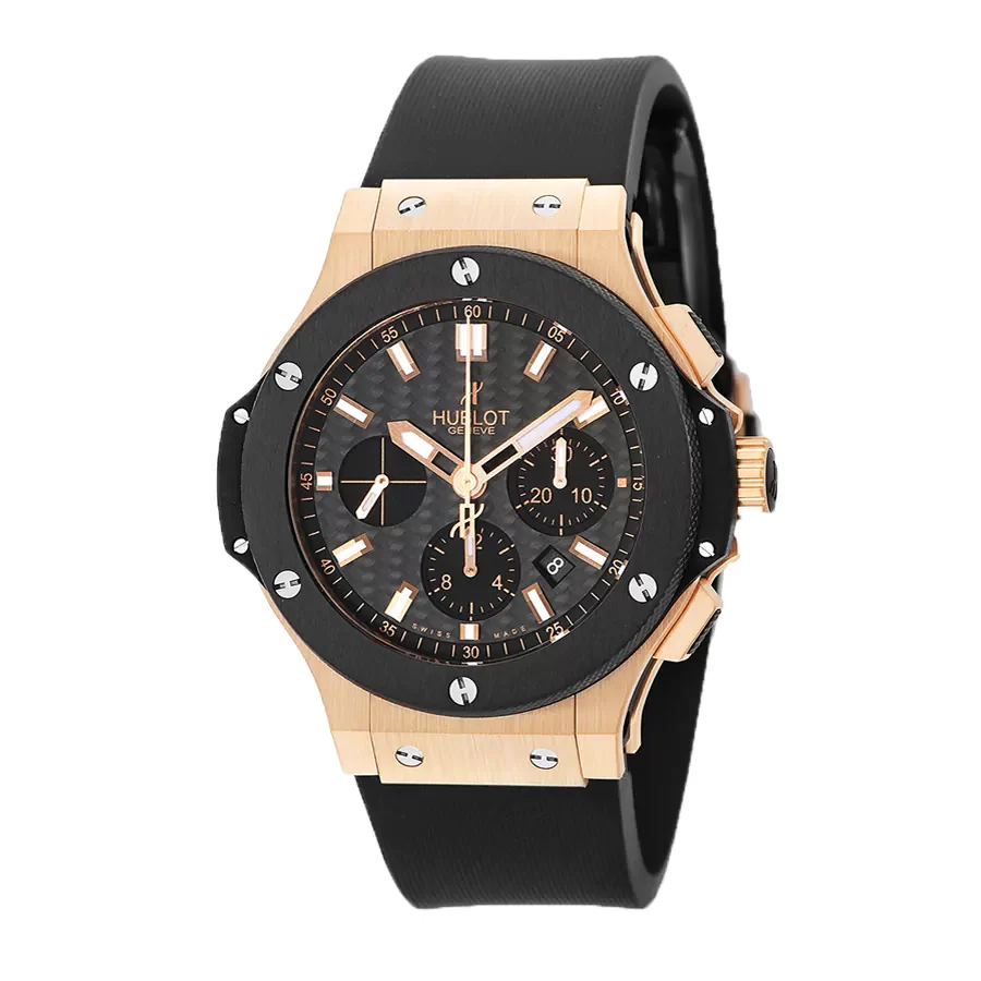 Hublot Geneve Big Bang Replica