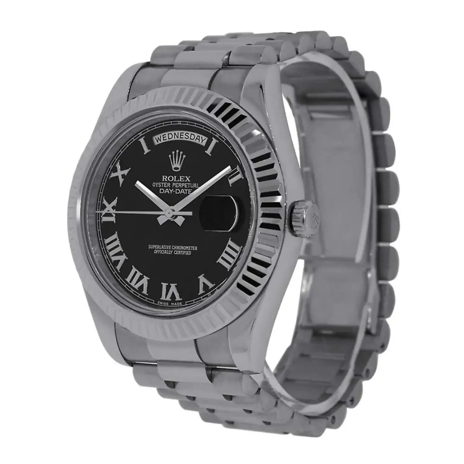 Rolex Day-Date Presidental Replica