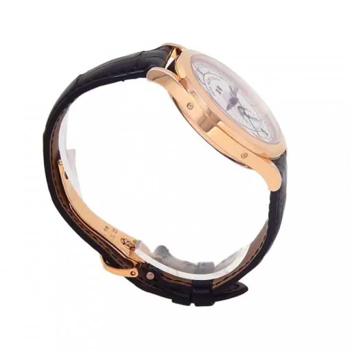 Patek 5396R-001 Replica